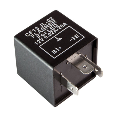 OL-2023-504 - 2