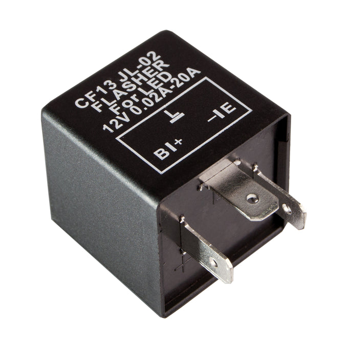 OL-2023-504 - 2