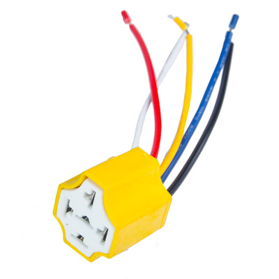 OL-2025-504 - 1