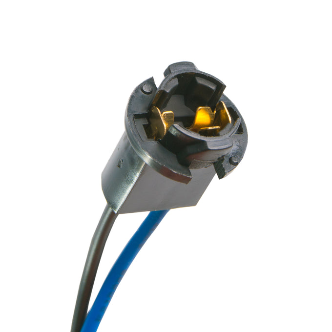 OL-2029-504 - 1