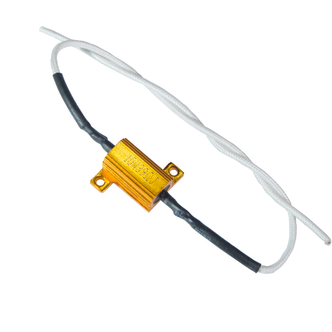 OL-2030-504 - 1