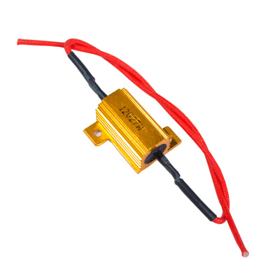 OL-2031-504 - 1