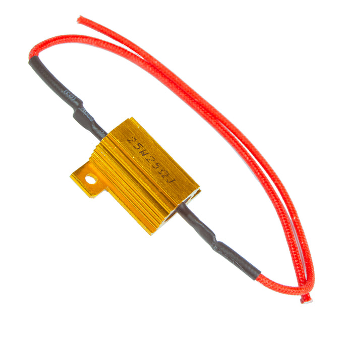 OL-2032-504 - 1
