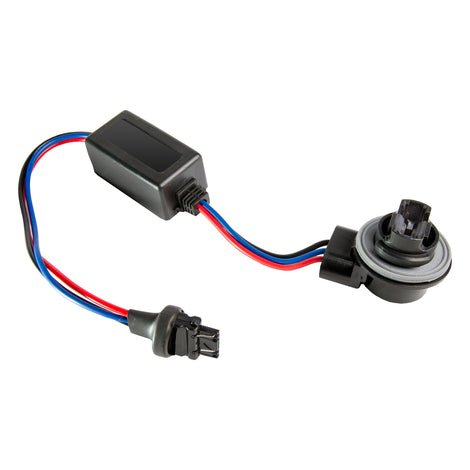 OL-2037-504 - 1