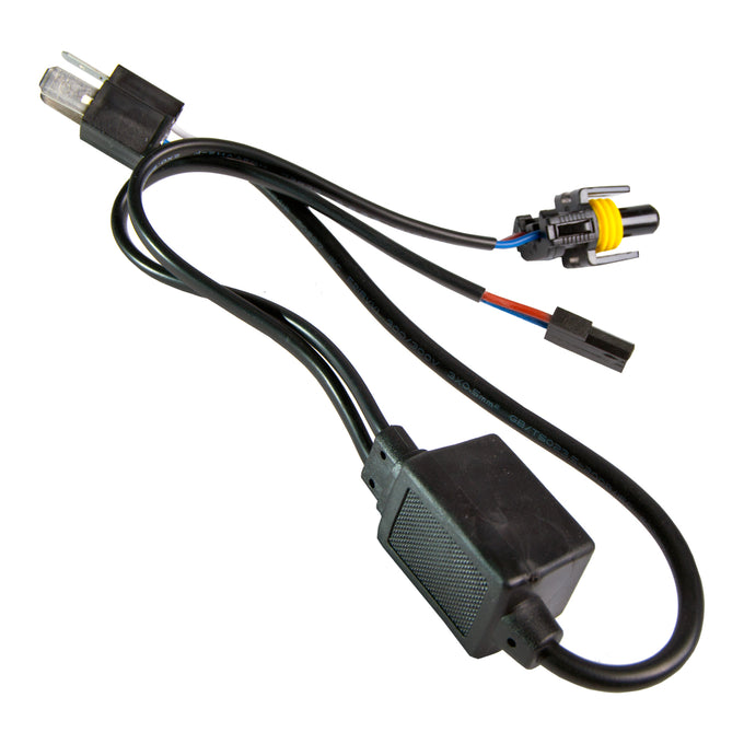 OL-2038-504 - 1