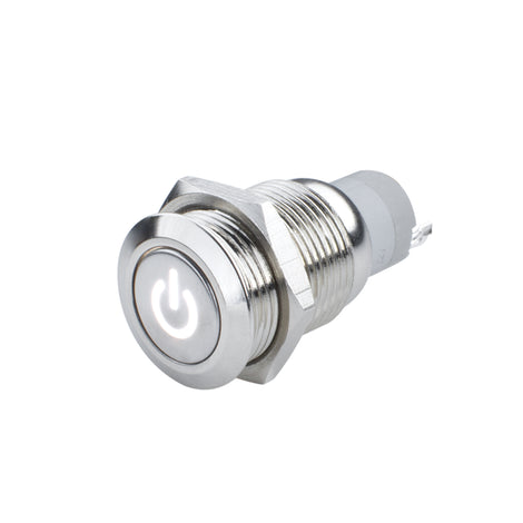 OL-2057-001 - 1