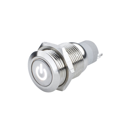 OL-2057-001 - 1