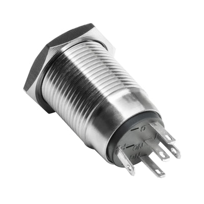 OL-2057-001 - 4