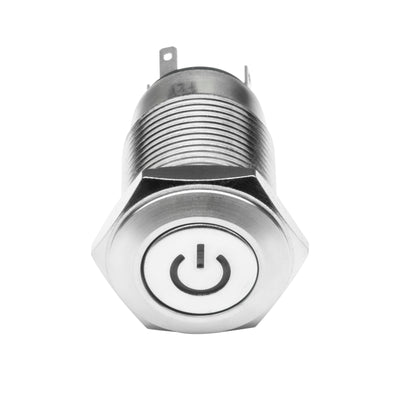 OL-2057-001 - 5