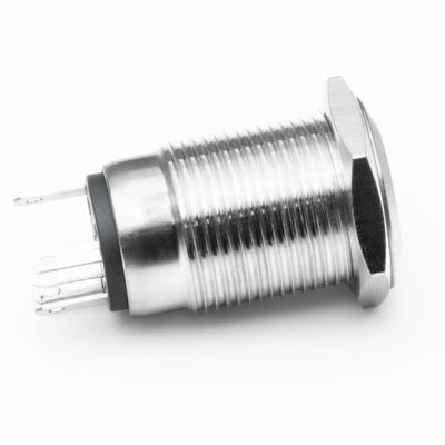 OL-2057-001 - 6
