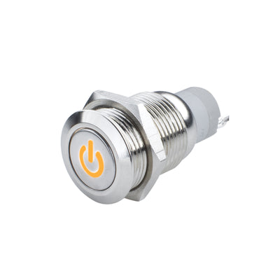 OL-2057-005 - 1