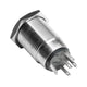OL-2057-005 - 4