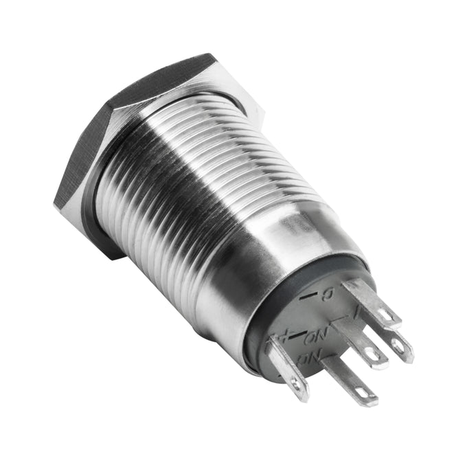 OL-2057-005 - 4