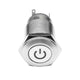 OL-2057-005 - 5