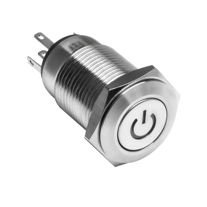 OL-2057-006 - 2
