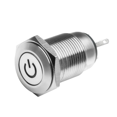 OL-2057-007 - 3