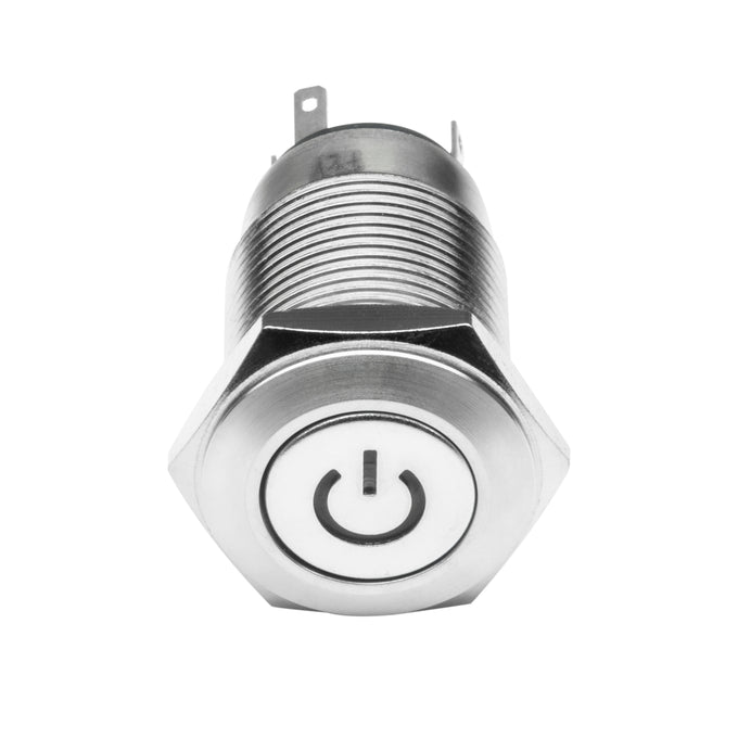 OL-2057-007 - 5