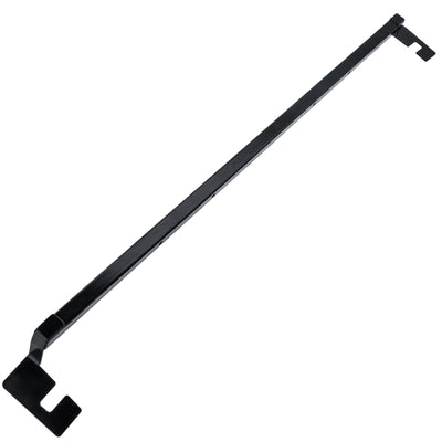 OL-2068-504 - 1