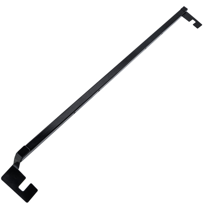 OL-2068-504 - 1