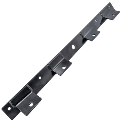 OL-2069-504 - 1