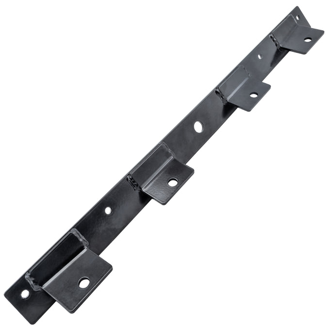OL-2069-504 - 1