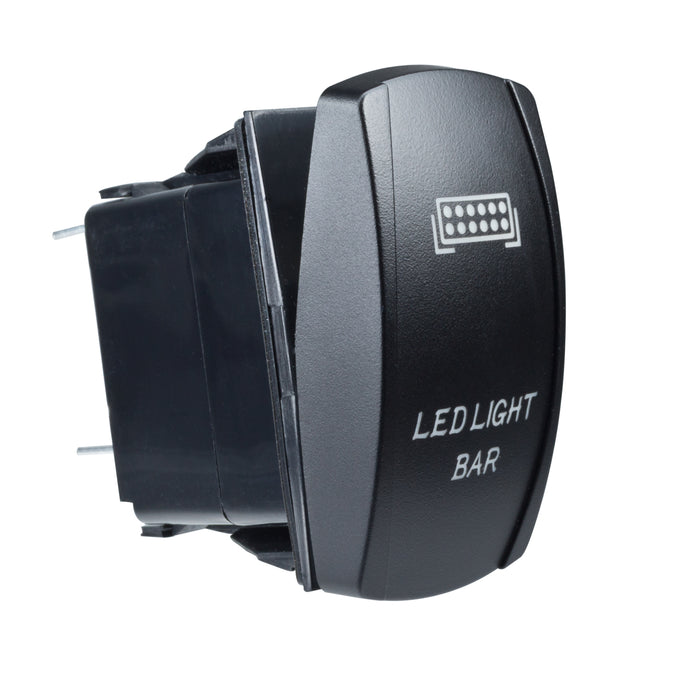 OL-2070-504 - 1