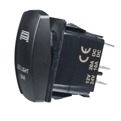 OL-2070-504 - 2