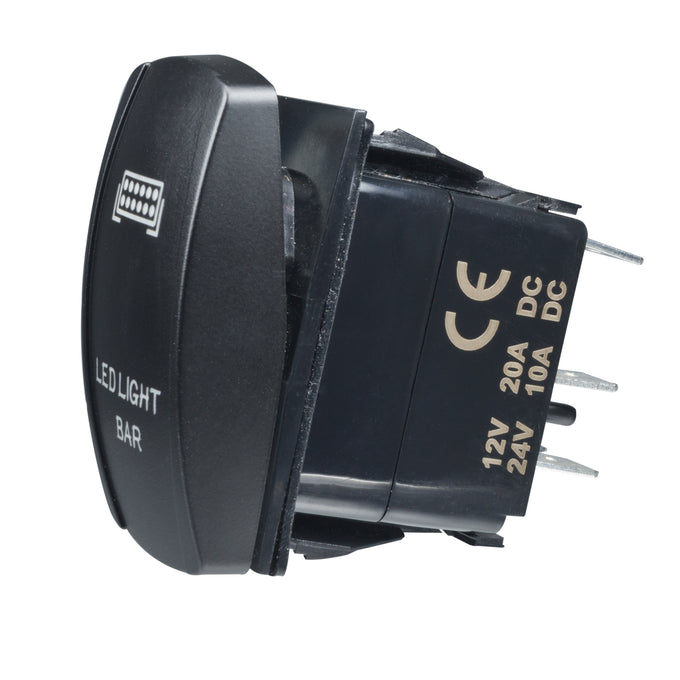 OL-2070-504 - 2