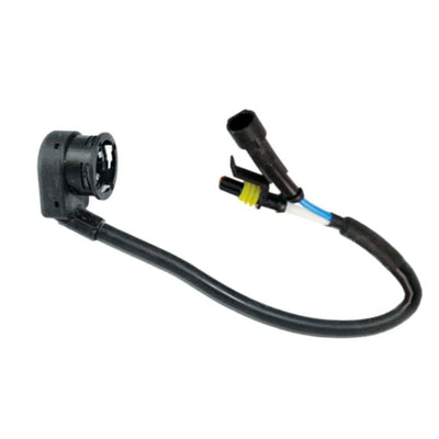OL-2075-504 - 1