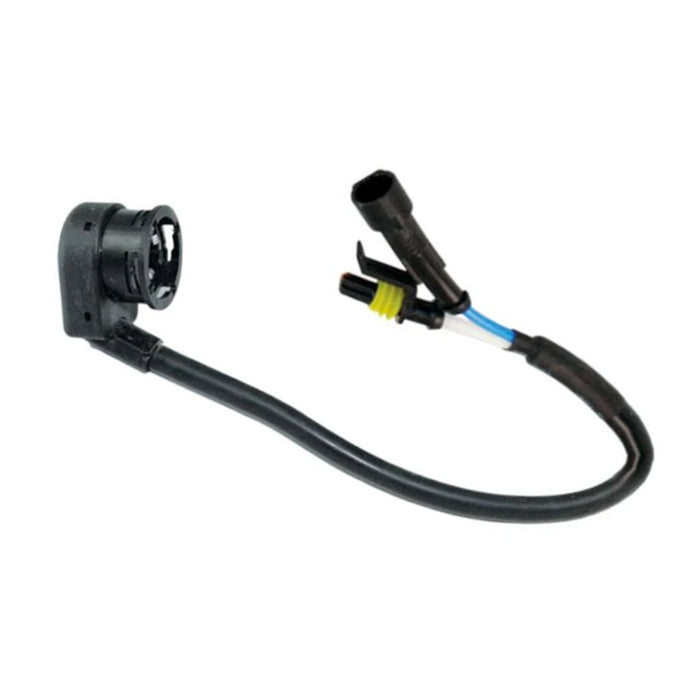 OL-2075-504 - 1