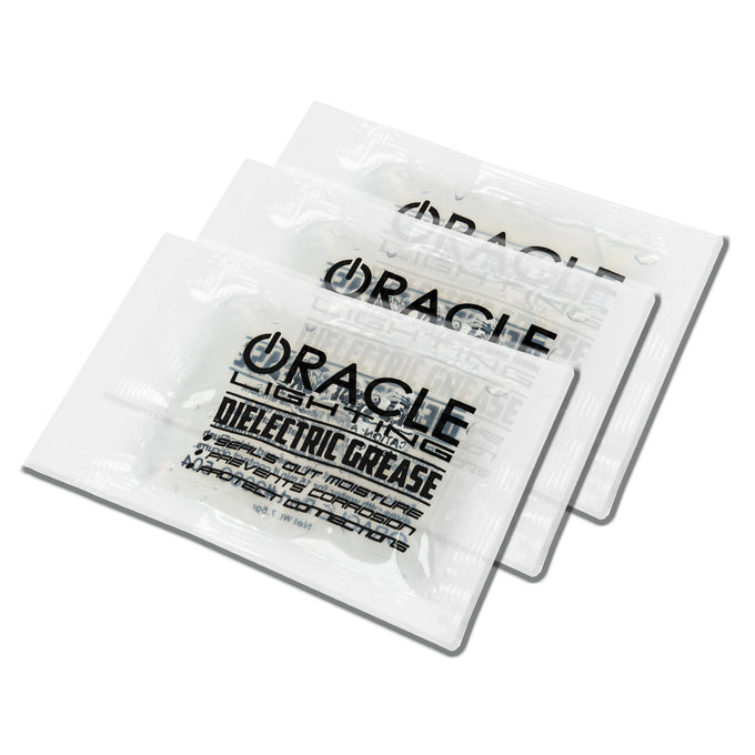 OL-2080-504 - 1