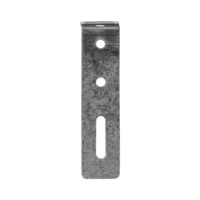 OL-2083-504 - 2