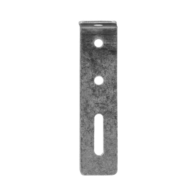OL-2083-504 - 2