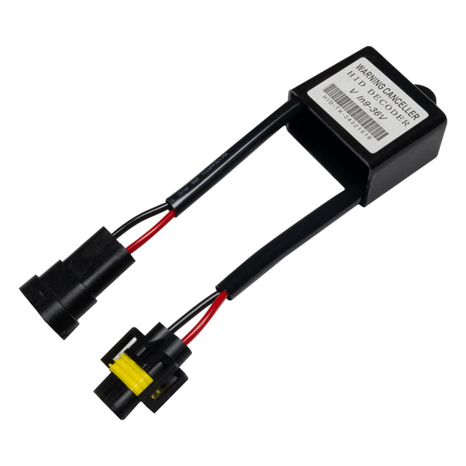 OL-2084-504 - 1