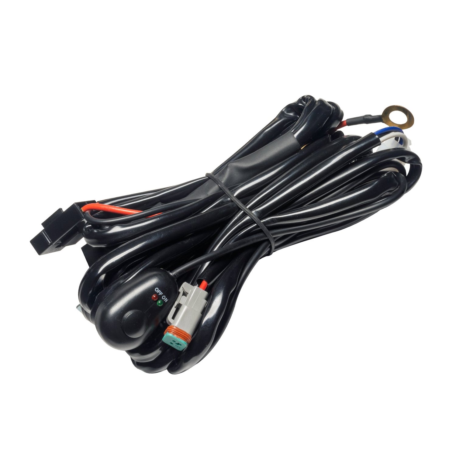OL-2088-504 - 1