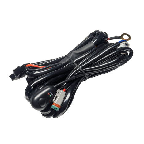 OL-2088-504 - 1