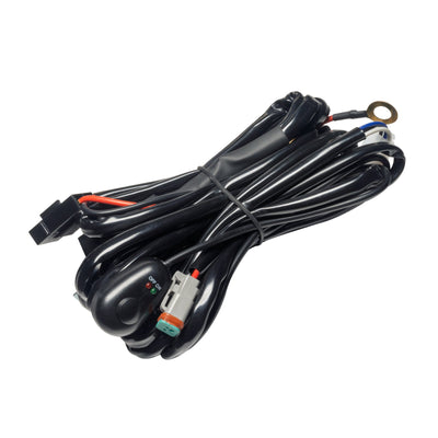 OL-2088-504 - 1