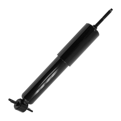 UA-211130 - 1