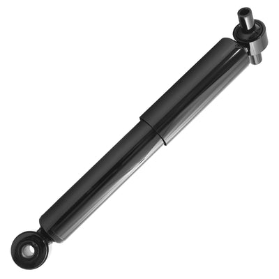 UA-213050 - 1