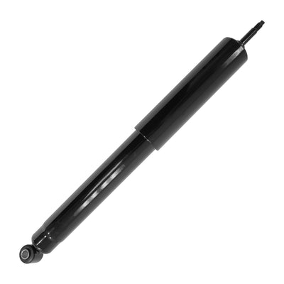 UA-213070 - 1