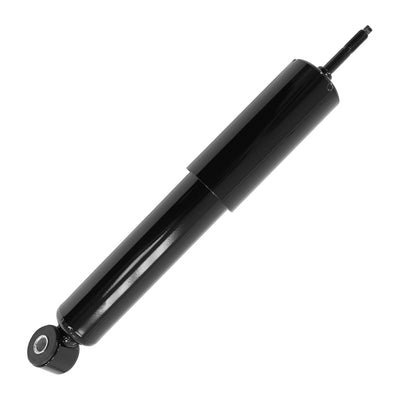 UA-213090 - 1