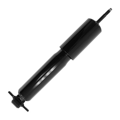 UA-213130 - 1