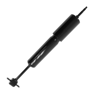 UA-213140 - 1