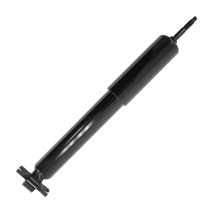 UA-213180 - 1