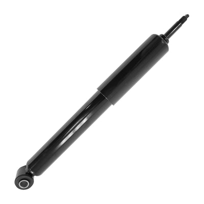 UA-213220 - 1