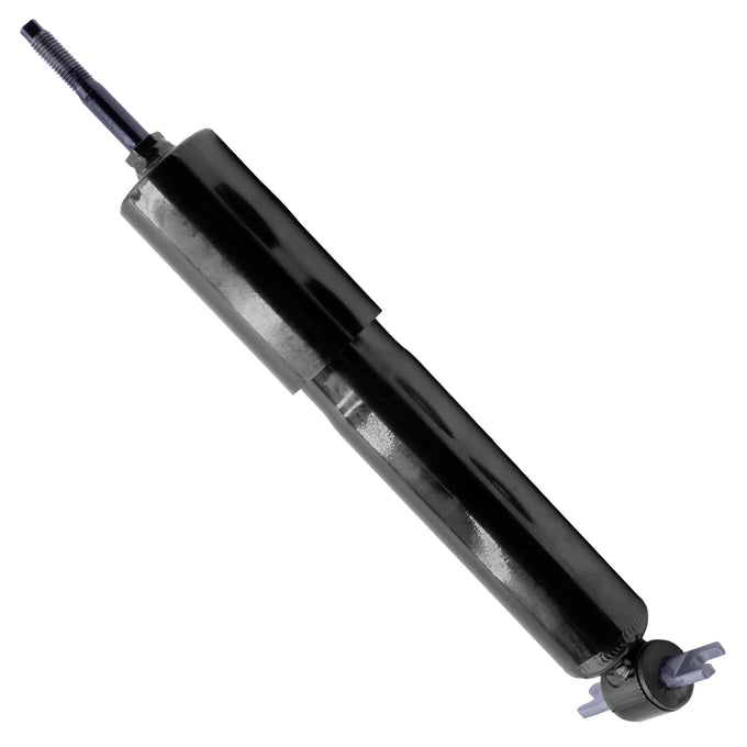 UA-213240 - 1