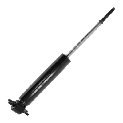 UA-214070 - 1