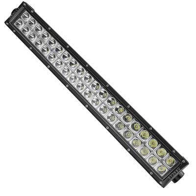 OL-2143-504 - 3