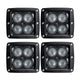 OL-2145-504 - 5