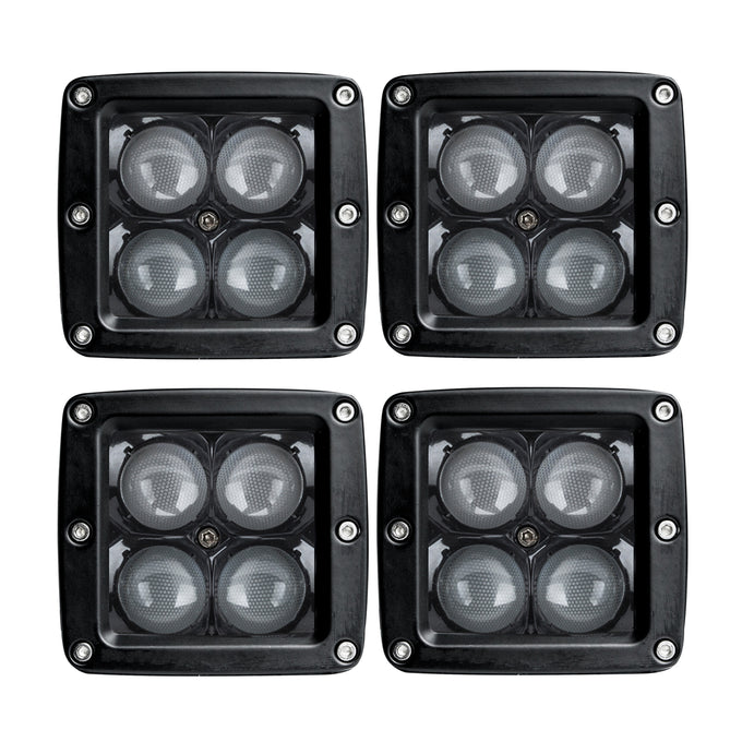 OL-2145-504 - 5